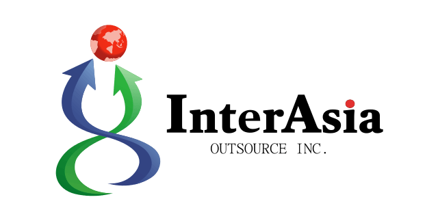 InterAsia Outsource Inc logo