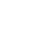 Home 7 IOI Process Number Marker 1 for Home