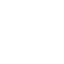 Home 6 IOI Process Number Marker for Home