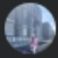 Screenshot 2026-07-20 195041
