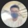 Screenshot 2026-07-20 195155