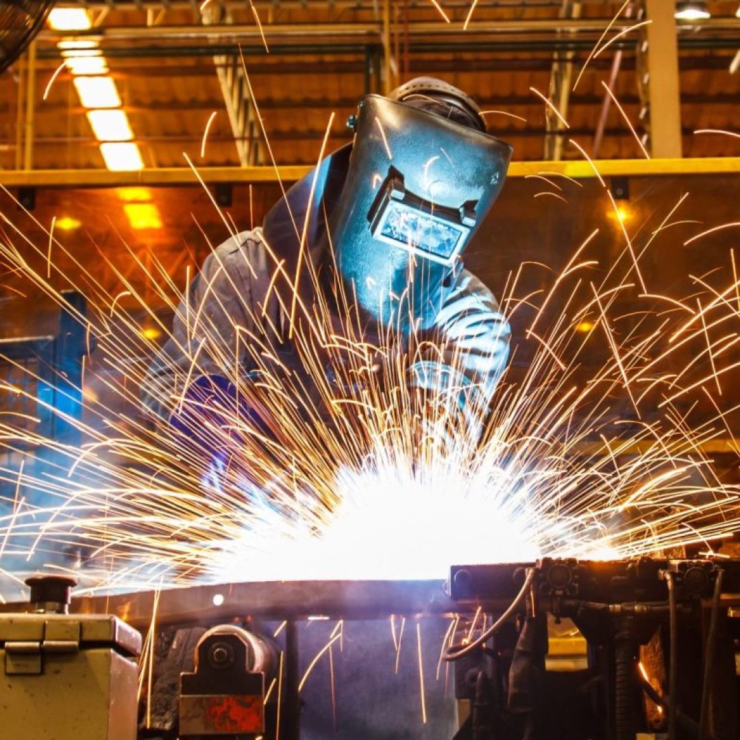 Panama Workforce Deployment Image for Global – Panama