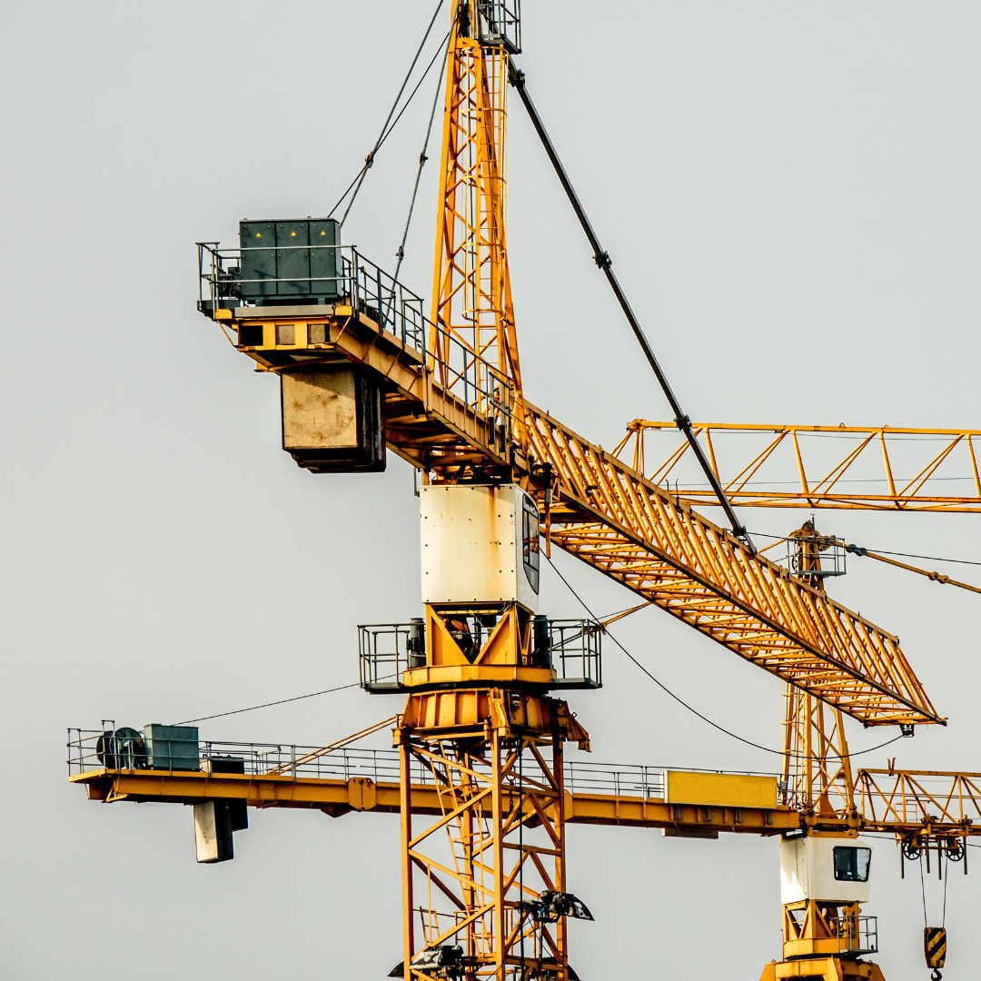 Panama Workforce Deployment Image for Global – Panama